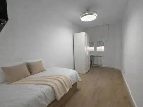 Habitación en Travesía de la Magdalena