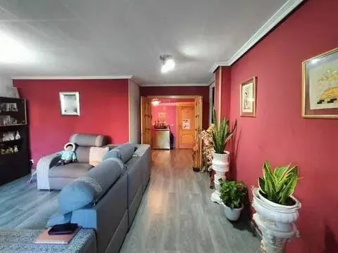 Piso en Aranda de Duero