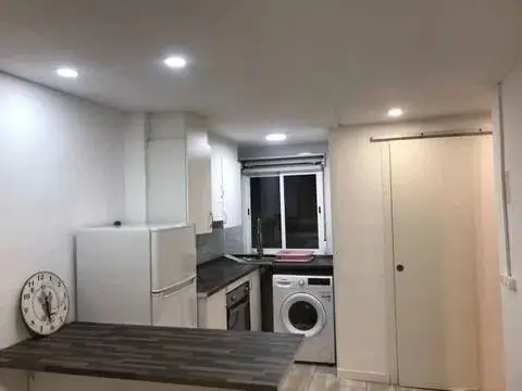 Piso en Centre