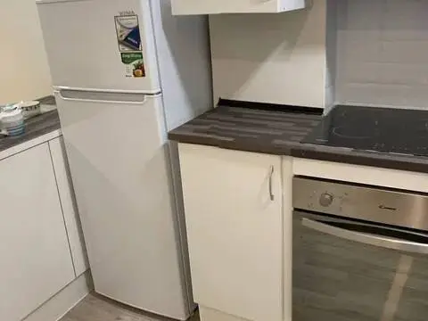 Piso en Centre