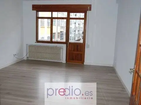 Piso en Centro-Recinto amurallado