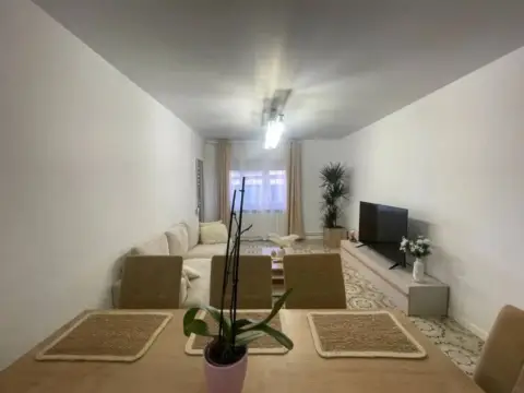 Piso en Carrer de Jacint Verdaguer