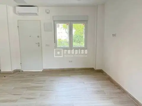 Piso en Zona Sureste