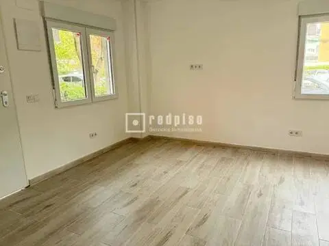 Piso en Zona Sureste