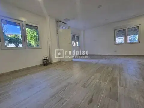 Piso en Zona Sureste
