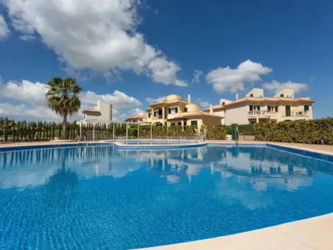 Casa adosada en Carrer de Sa Vinyola