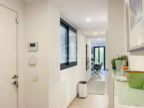 Piso en Capdepera
