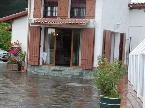 Chalet en Outeiro de Rei
