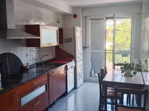 Piso en Aranguren
