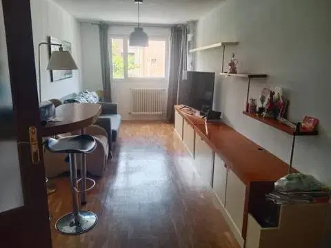 Piso en Aranguren
