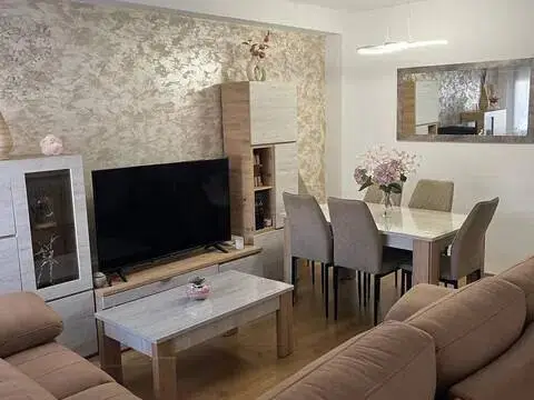 Chalet en Miguelturra