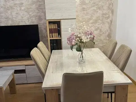 Chalet en Miguelturra