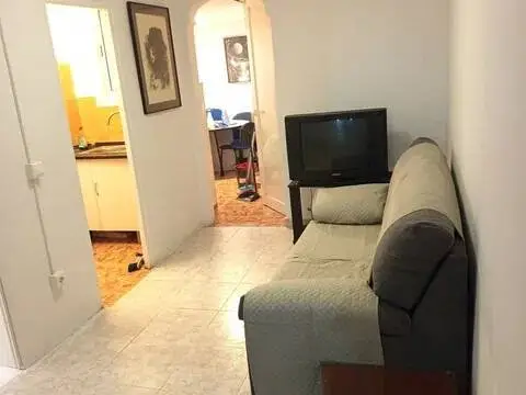 Piso en Centre