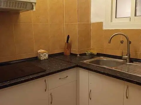 Piso en Centre