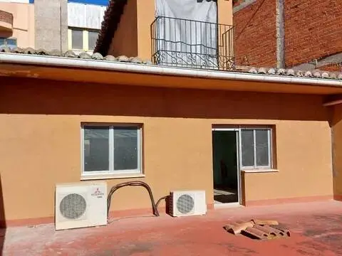 Piso en Aranda de Duero