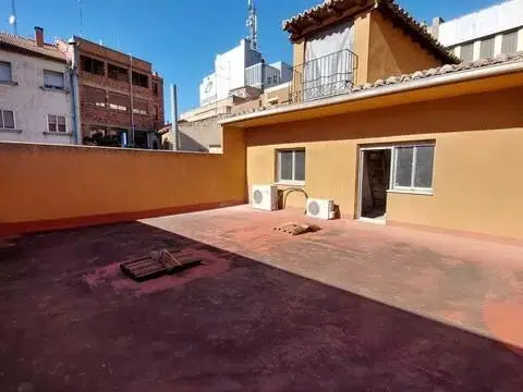 Piso en Aranda de Duero