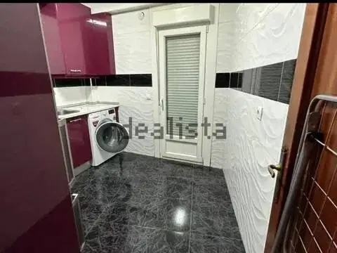 Piso en Aranda de Duero