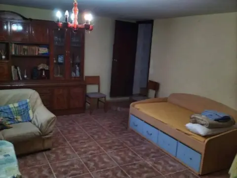 Casa rústica en Calatorao