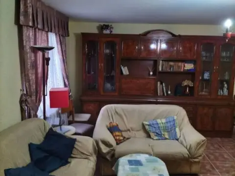 Casa rústica en Calatorao