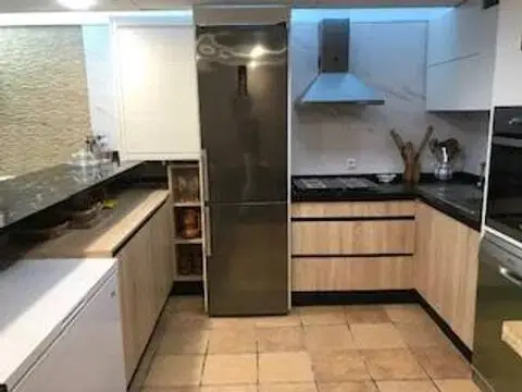 Piso en Tafalla