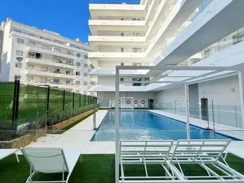 Piso en calle calle 02C Nva Andaluc, 8