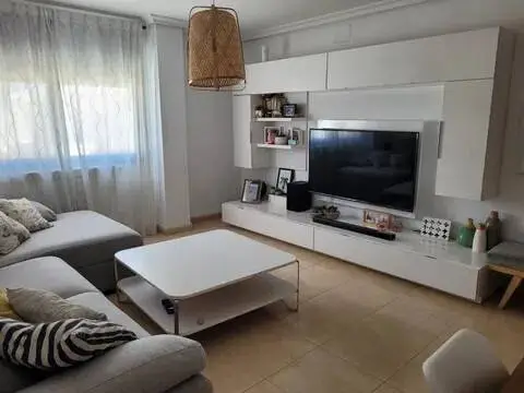 Piso en Miguelturra