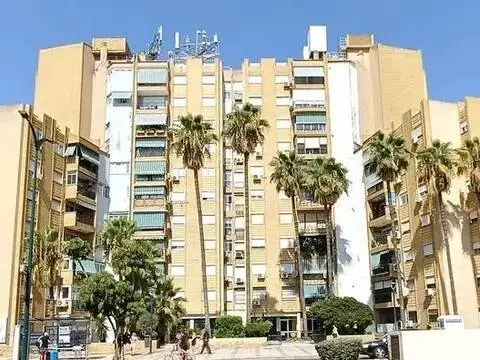 Piso en Carranque