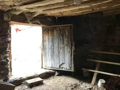 Chalet en Ezcaray