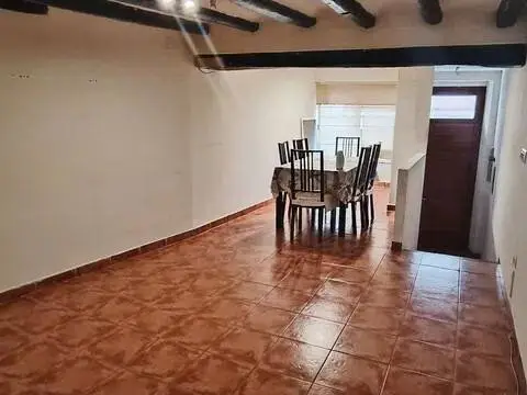 Casa en Riudoms
