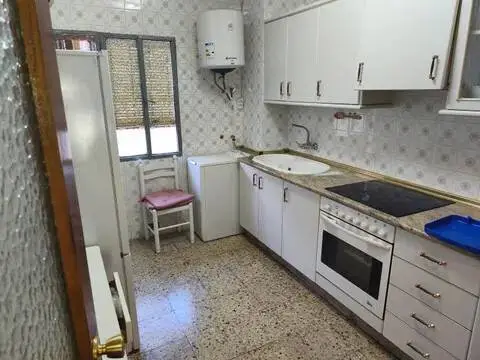 Piso en Villarrobledo