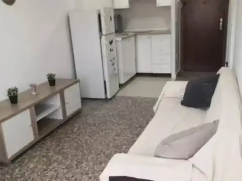 Piso en València Capital