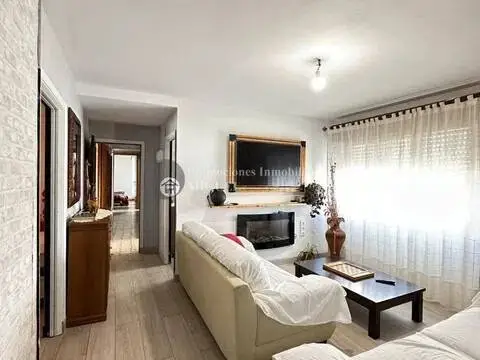 Casa en Verín