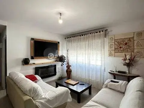 Casa en Verín