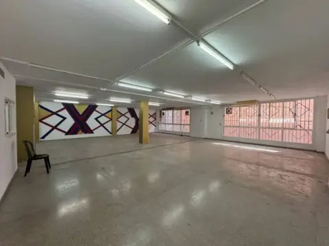 Nave industrial en Centre