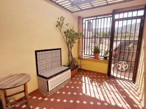 Casa adosada en Santo Ángel