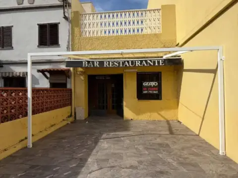 Chalet en calle Carrer de Sant Ferran, 81