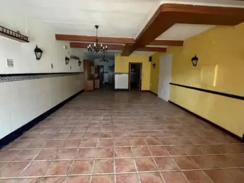 Chalet en calle Carrer de Sant Ferran, 81