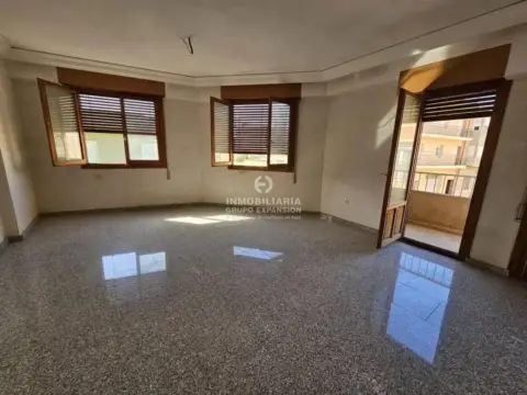 Edificio en Alicante - Alacant