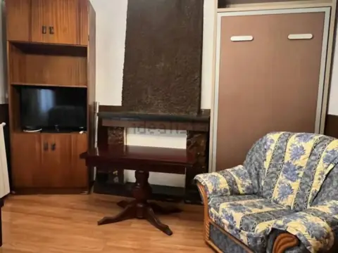 Casa rústica en Calatorao