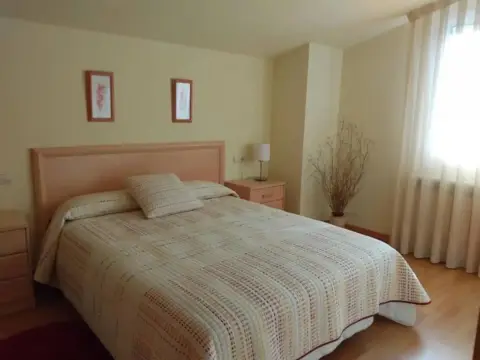 Chalet en Fígols i Alinyà