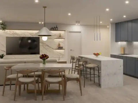 Piso en Villamediana de Iregua