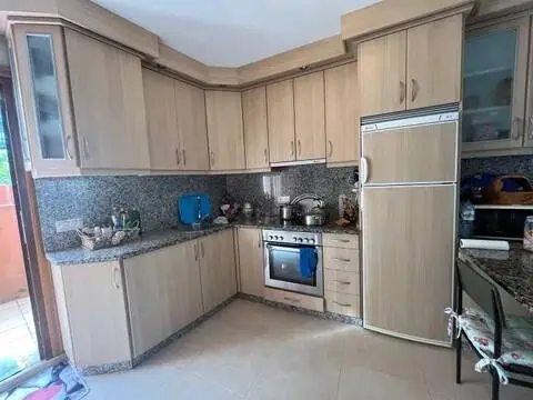 Piso en Noalla (Santo Estevo)