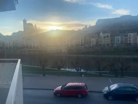 Piso en Balaguer