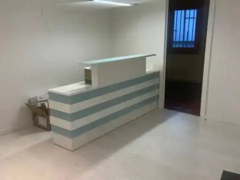 Piso en Balaguer