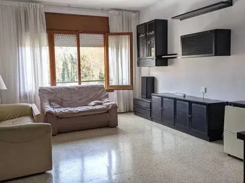 Piso en Amer
