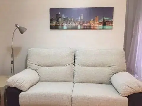 Piso en El Perchel-Puerta de Toledo-Atalaya