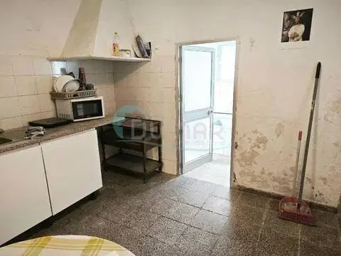 Chalet en San Pedro-Pueblo