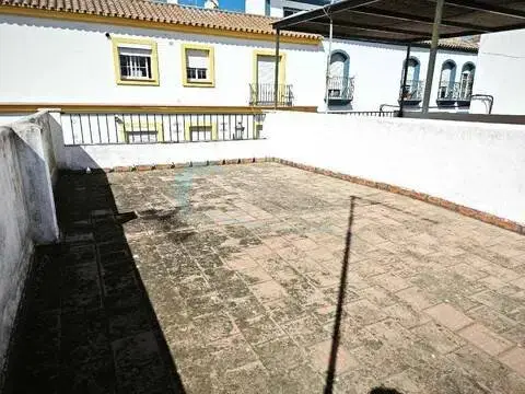 Chalet en San Pedro-Pueblo