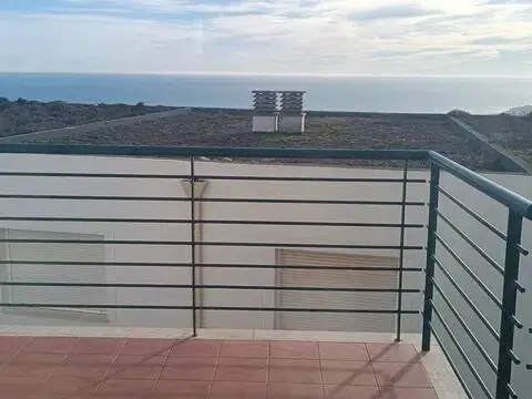Piso en Centre-Casc Antic