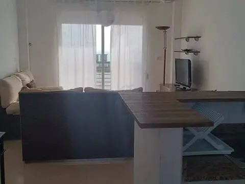 Piso en Centre-Casc Antic
